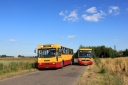 423238.jpg