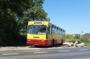 423244.jpg