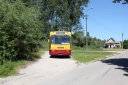 423247.jpg