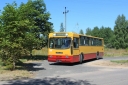 423258.jpg