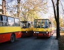 72676.jpg