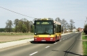 91005.jpg