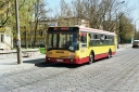 99339.jpg