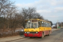 IMG_0675.JPG