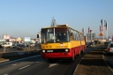 IMG_0767.JPG