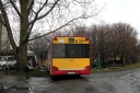 IMG_1216.JPG