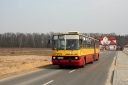 IMG_1284.JPG