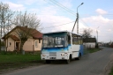 IMG_1440.JPG