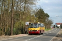 IMG_1444.JPG