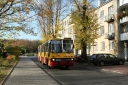 IMG_2388.JPG