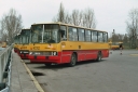 imm023_23A.jpg