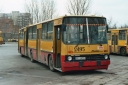 imm026_26A.jpg
