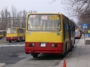 515_27-12-05_5507.JPG