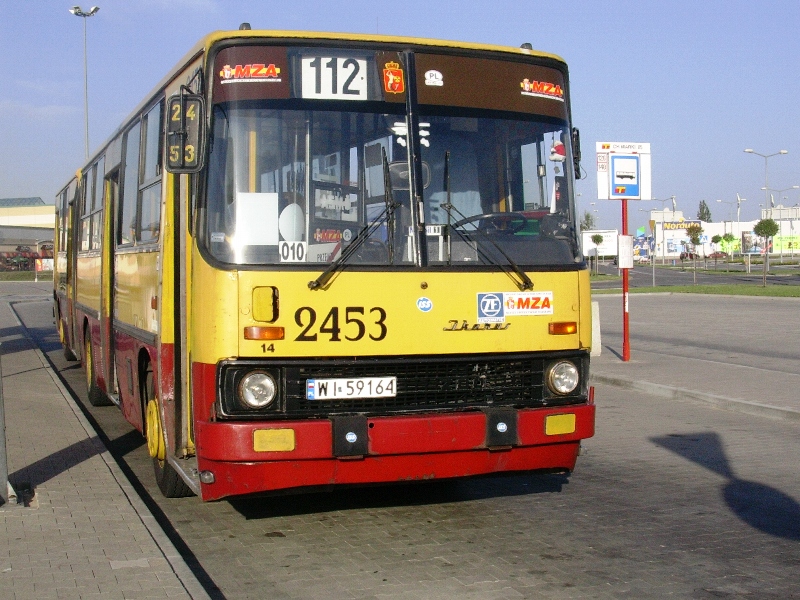 2453
PÄtla CH Marki
Słowa kluczowe: IK280