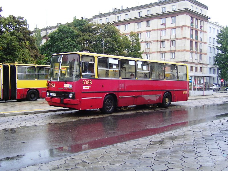 6388
PÄtla Pl. Hallera.
Słowa kluczowe: IK260