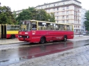 176_1_08-07-03.JPG