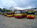 DSC00986.JPG