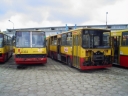 DSC00994.JPG