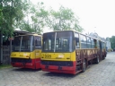DSC01023.JPG
