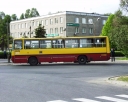 DSCN1400.jpg