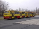 DSCN2113.JPG