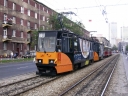 DSCN2771.JPG