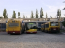 DSCN3395.JPG