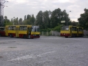 DSCN3451.JPG