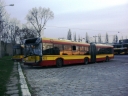 DSCN4022.JPG