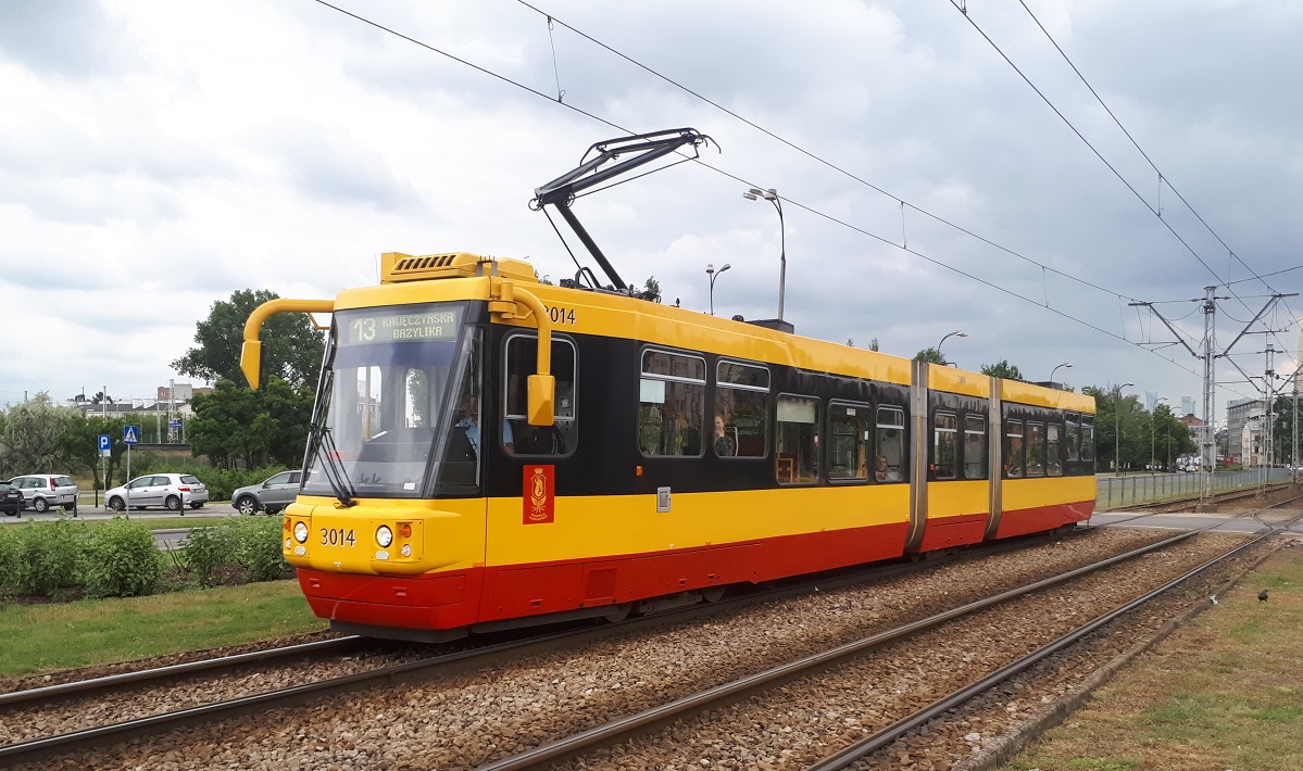 3014
Pokaz "umiejÄtnoĹci" ĹźĂłĹtodzioba w fotografowaniu. :) 
