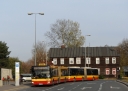 3375.JPG