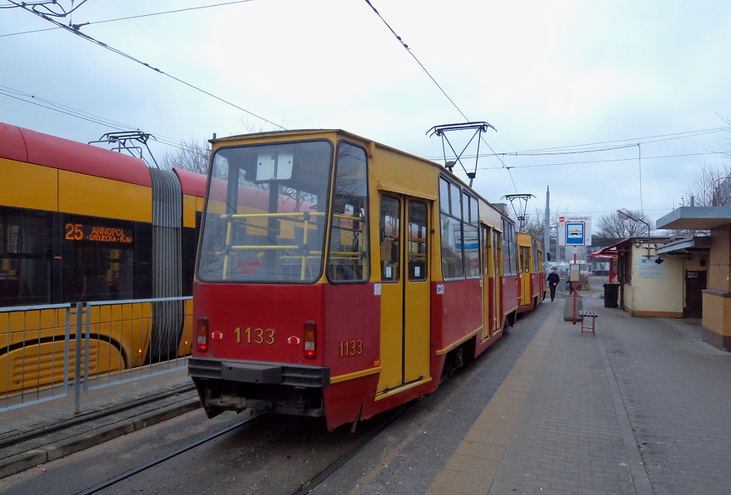 1124+1133
