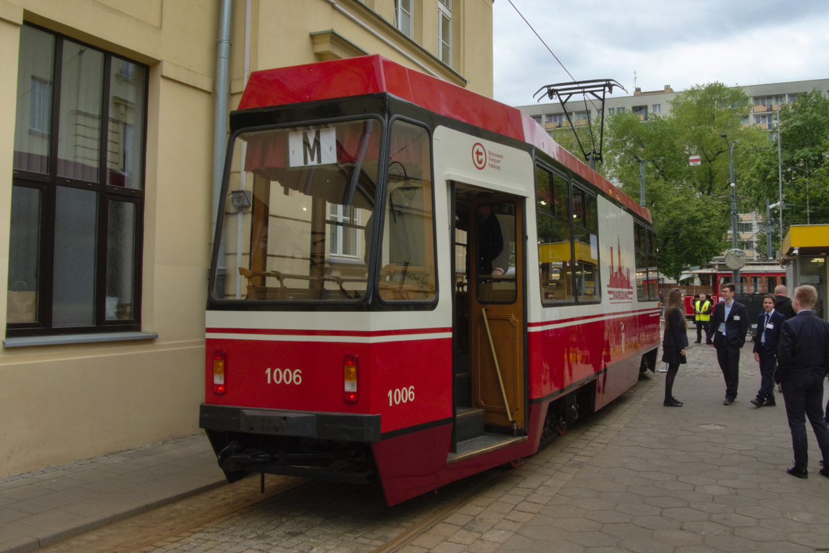 1006
Słowa kluczowe: NM2022