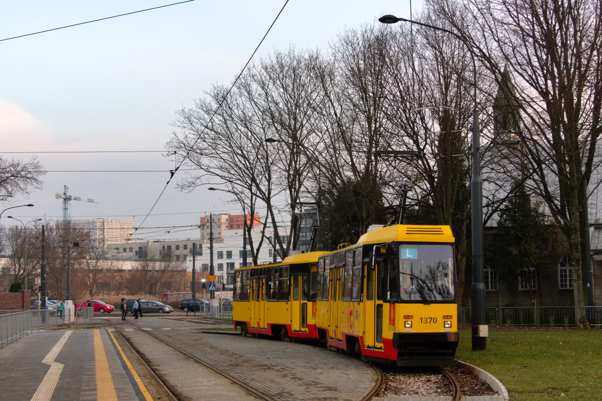 1370+1369
Słowa kluczowe: naukajazdy