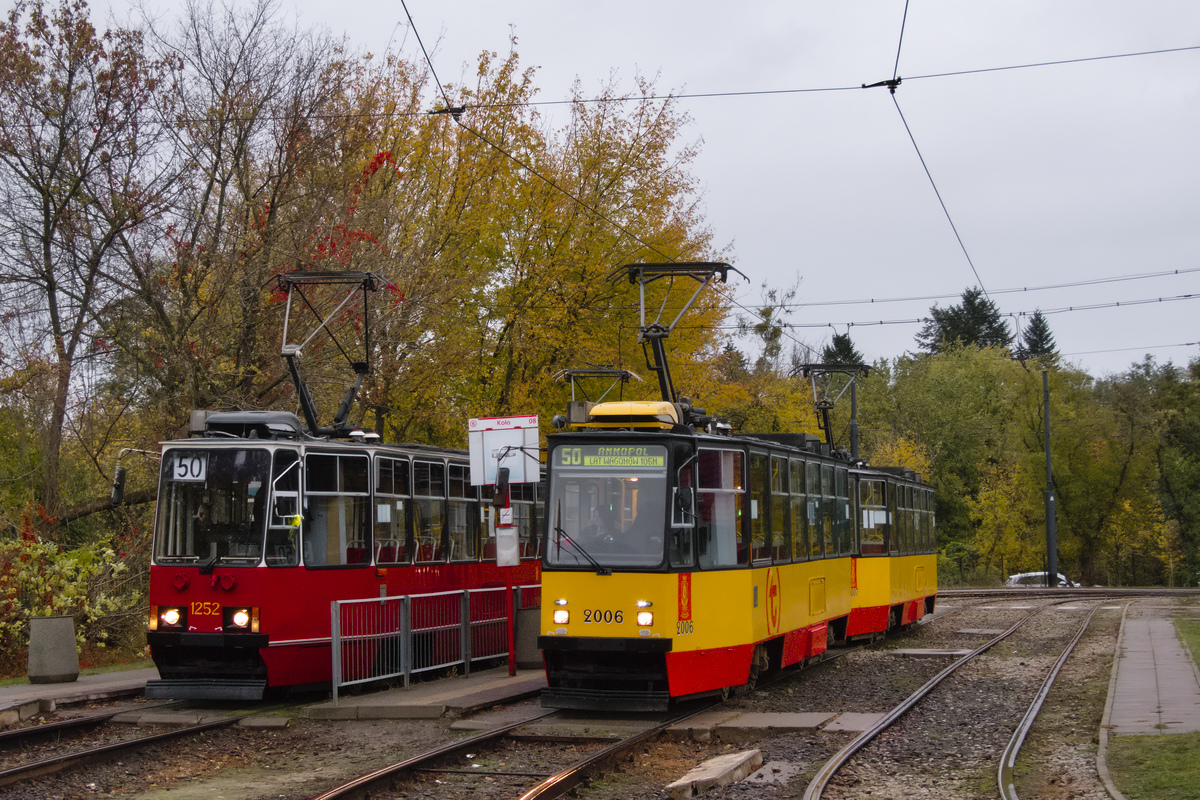 1252+1251, 2006+2007
Słowa kluczowe: 50leciestopiÄtek
