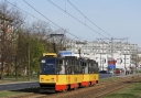 1364.JPG