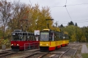 2006_28729.jpg