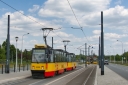 2008_28229.JPG
