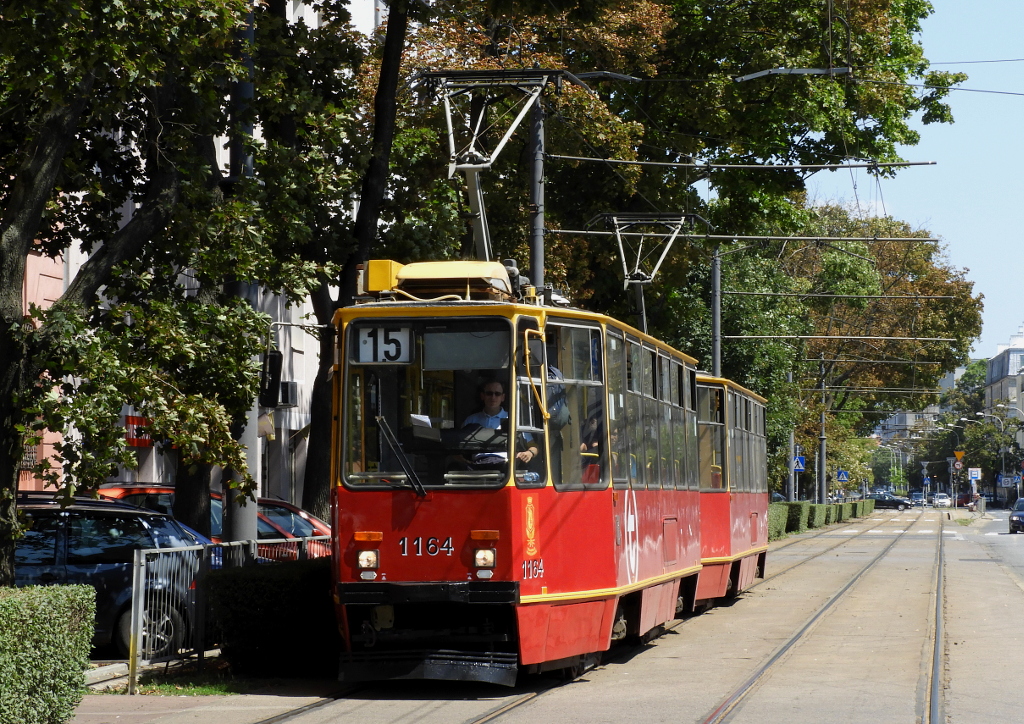 1164+1165
