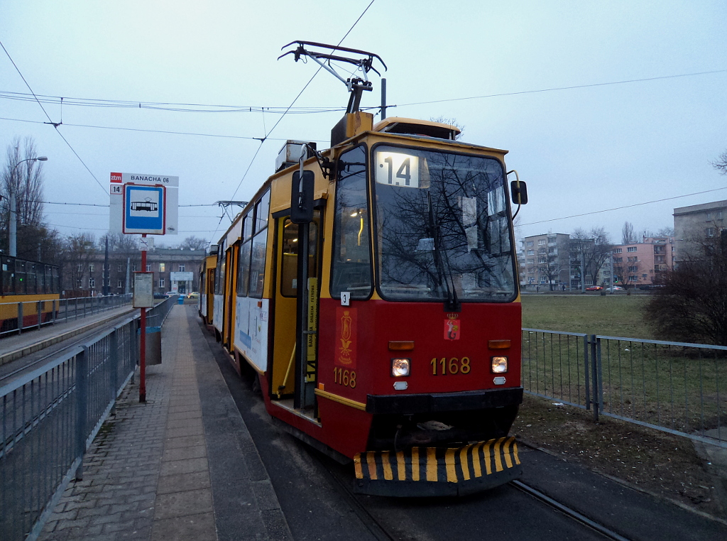 1168+1169
