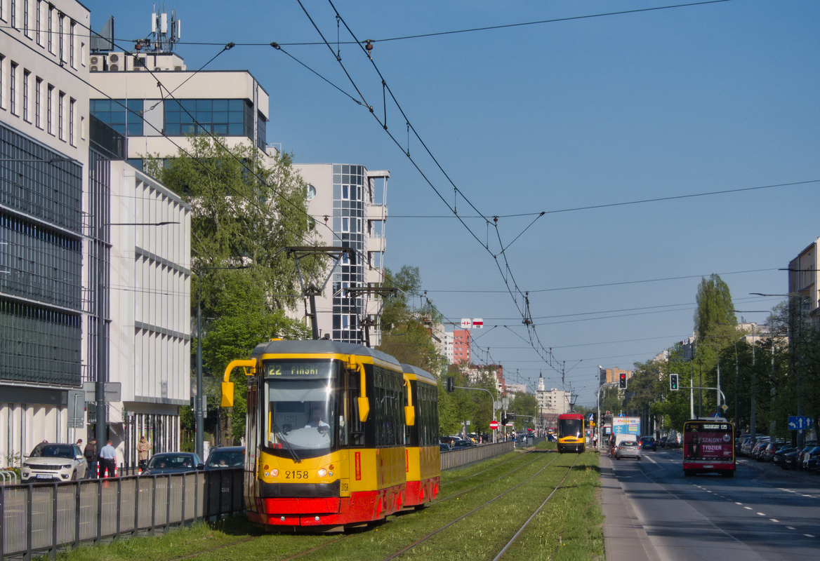 2158+2159
