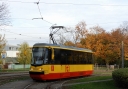 2137.JPG