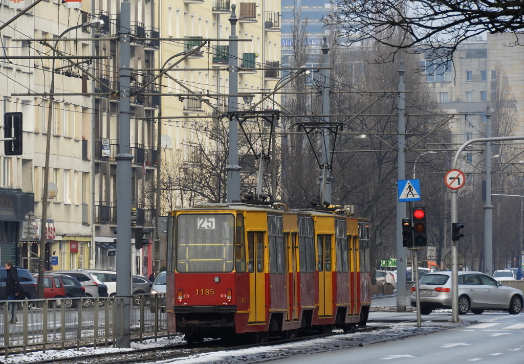 1184+1185
