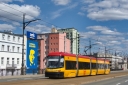 3137-1.jpg