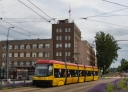 3175.jpg
