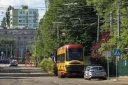 3175~0.jpg