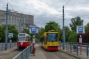 4072C_3001.jpg