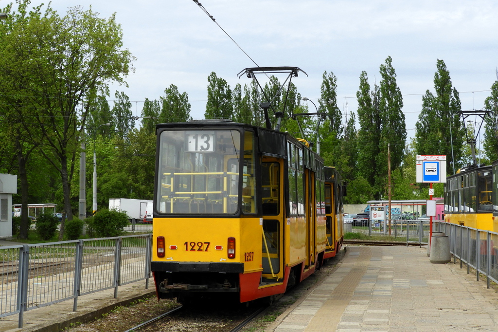1228+1227
