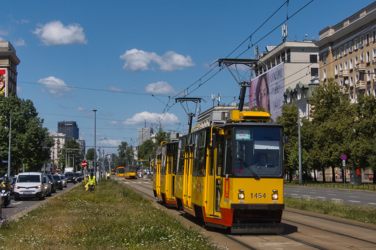 1454+1453
