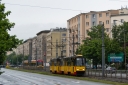1270_28229.jpg